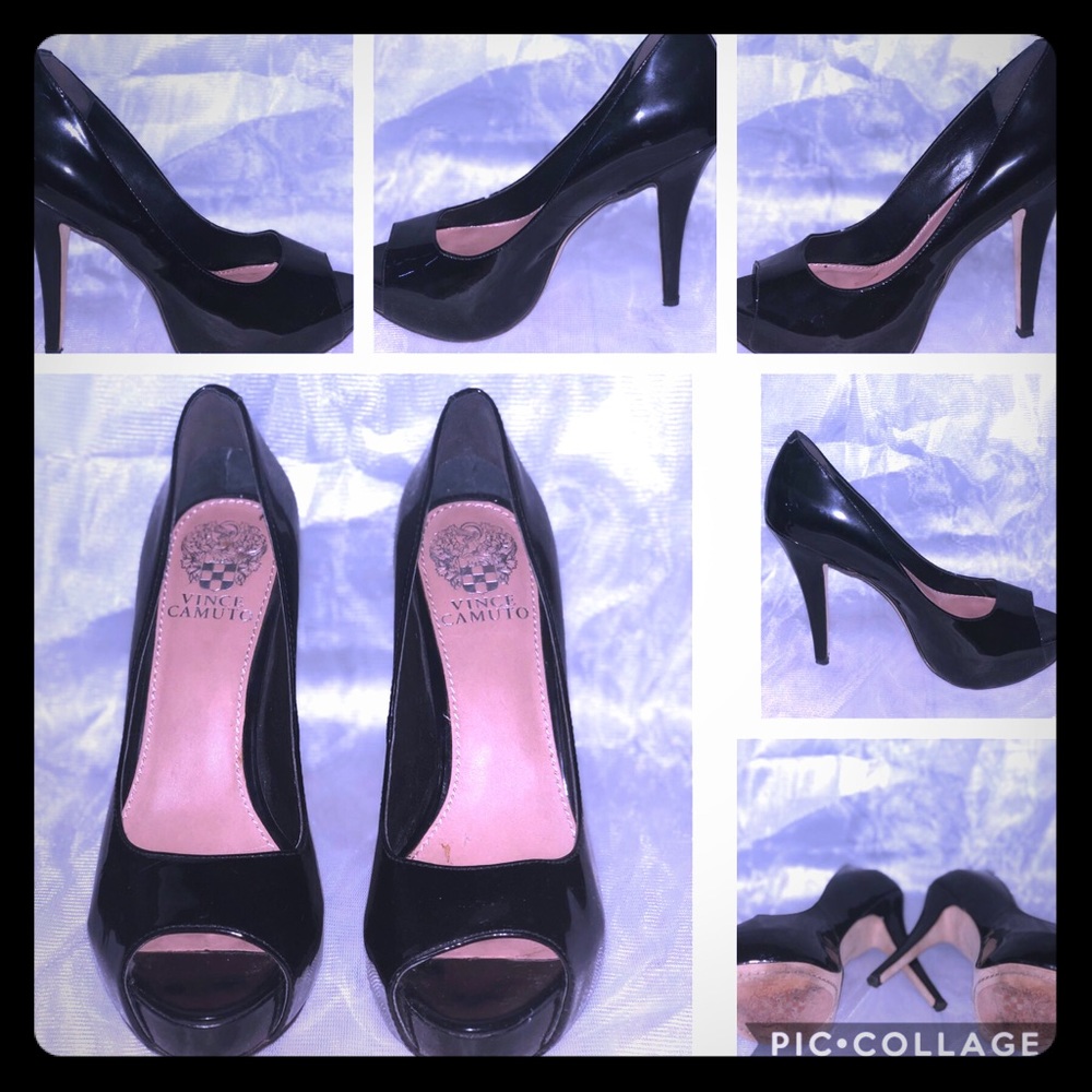 Vince Camuto